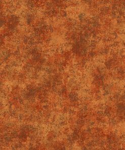 Alfa Duvar Kağıdı