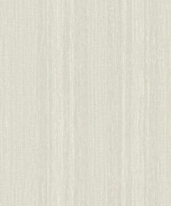 Alfa Duvar Kağıdı