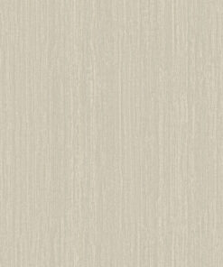 Alfa Duvar Kağıdı