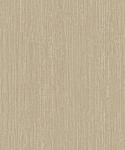 Alfa Duvar Kağıdı