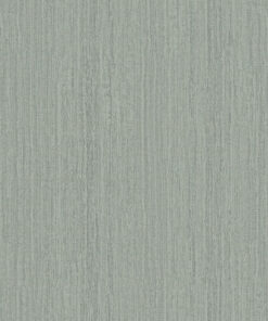 Alfa Duvar Kağıdı