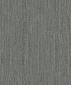 Alfa Duvar Kağıdı