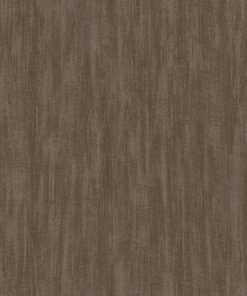 Alfa Duvar Kağıdı