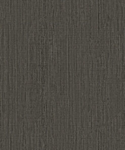 Alfa Duvar Kağıdı