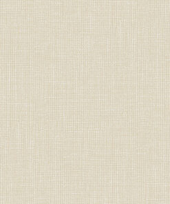 Alfa Duvar Kağıdı