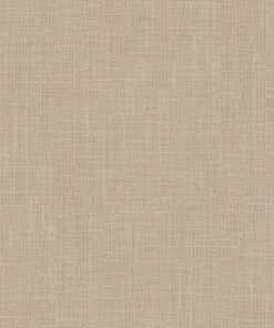 Alfa Duvar Kağıdı