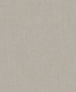 Alfa Duvar Kağıdı