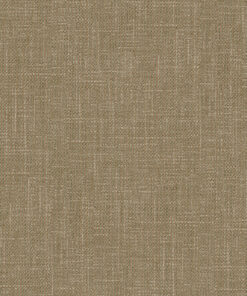 Alfa Duvar Kağıdı