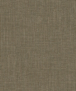 Alfa Duvar Kağıdı