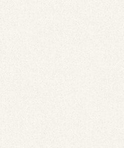 Alfa Duvar Kağıdı