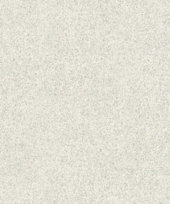 Alfa Duvar Kağıdı