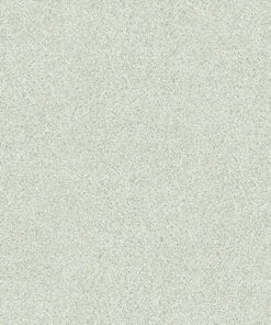 Alfa Duvar Kağıdı