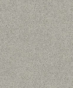 Alfa Duvar Kağıdı