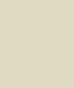 Alfa Duvar Kağıdı