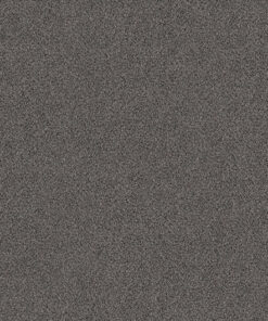 Alfa Duvar Kağıdı