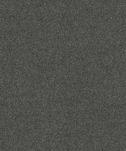 Alfa Duvar Kağıdı