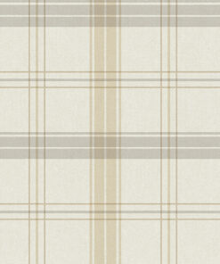 Alfa Duvar Kağıdı