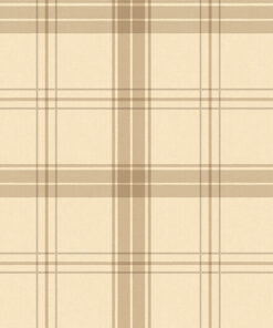 Alfa Duvar Kağıdı