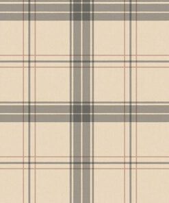 Alfa Duvar Kağıdı