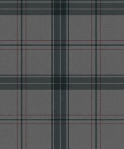 Alfa Duvar Kağıdı