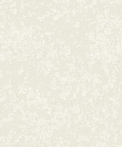 Alfa Duvar Kağıdı