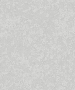 Alfa Duvar Kağıdı