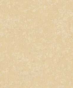 Alfa Duvar Kağıdı