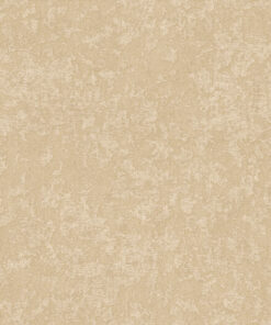 Alfa Duvar Kağıdı