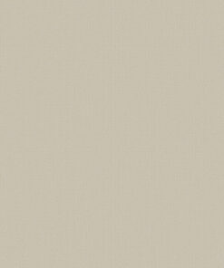 Alfa Duvar Kağıdı