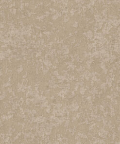 Alfa Duvar Kağıdı