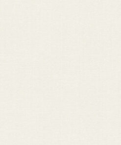 Alfa Duvar Kağıdı