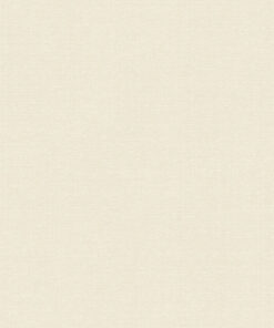 Alfa Duvar Kağıdı