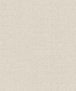 Alfa Duvar Kağıdı