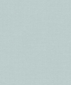 Alfa Duvar Kağıdı