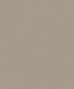 Alfa Duvar Kağıdı