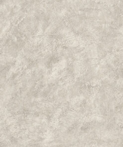 Alfa Duvar Kağıdı