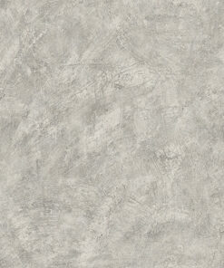 Alfa Duvar Kağıdı