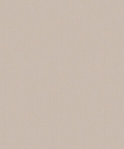 Alfa Duvar Kağıdı