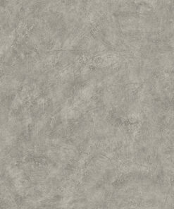 Alfa Duvar Kağıdı