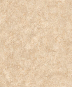 Alfa Duvar Kağıdı