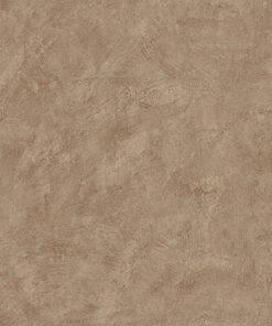 Alfa Duvar Kağıdı