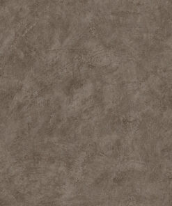 Alfa Duvar Kağıdı