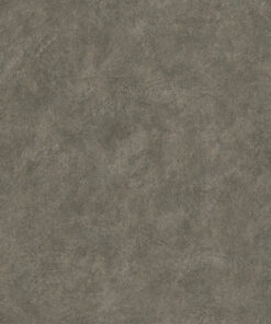 Alfa Duvar Kağıdı