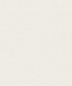 Alfa Duvar Kağıdı