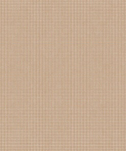 Alfa Duvar Kağıdı