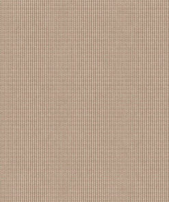 Alfa Duvar Kağıdı