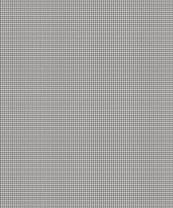 Alfa Duvar Kağıdı