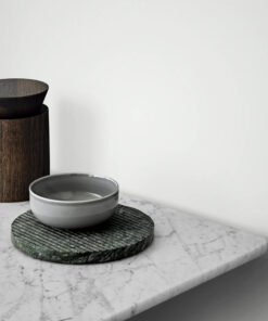 Trussardi Color Stories