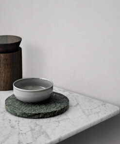 Trussardi Color Stories