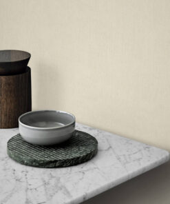 Trussardi Color Stories